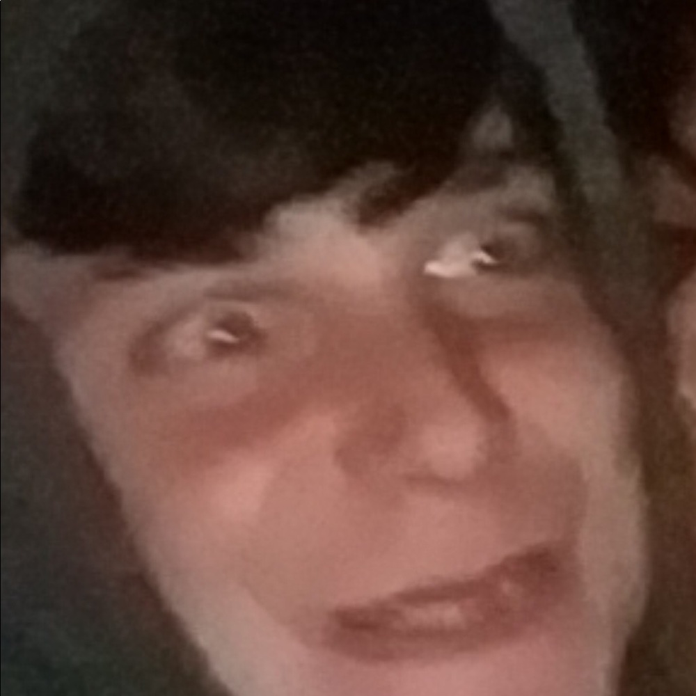 Meet your Posher, Jakjake